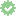 mechanic-132343460678.online favicon